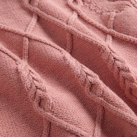 uploads/erp/collection/images/Baby Clothing/Engepapa/XU0397993/img_b/img_b_XU0397993_5_tqgP7AEPsxgbonqDEUfTK2KqobHkAO8l